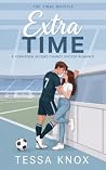 Extra Time: A For...