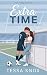 Extra Time: A Forbidden Second Chance Soccer Romance (The Final Whistle Book 2)