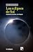 Los eclipses de Sol