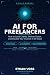 AI for Freelancers by Ethan Voss
