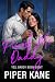 Punish Me Daddy by Piper Kane Punish Me Daddy by Piper Kane