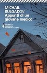 Appunti di un gio...