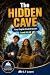 The Hidden Cave: Easy Engli...