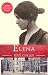 Elena: Ficción histórica (L...