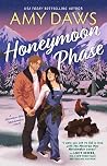 Honeymoon Phase