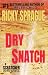 Dry Snatch: A Jock Scratche...