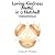 Loving-Kindness (Metta) in ...