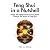 Feng Shui in a Nutshell: Un...