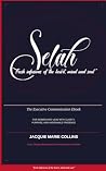 SELAH: The Execut...