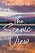 The Scenic View: A Best Fri...