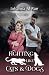 Fighting like Cats and Dogs by Johanna M. Rae Fighting like Cats and Dogs by Johanna M. Rae
