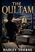The Qui Tam: Hadley Thorne ...