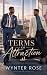 Terms of Attraction: A Cont...