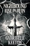 Nightbound: Rise ...