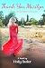 Thank You, Marilyn by Holly  Butler