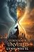 Eden Anew: Unveiled (The Ed...