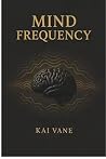 MIND FREQUENCY 20...