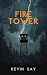 Fire Tower