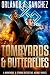 Tombyards & Butterflies (Mo...