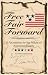 Free. Fair. Forward.: A Fou...