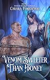 Venom Sweeter Tha...