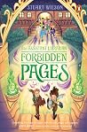 Forbidden Pages