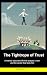 The Tightrope of Trust: A m...