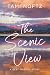 The Scenic View: A Best Fri...