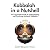Kabbalah in a Nutshell: You...