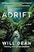 Adrift: A Novel