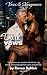 Dark Vows (Vows & Vengeance...