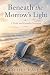 Beneath the Marrow's Light  Pride and Prejudice Variation by Rachel   Hayes