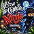 How to Capture a Ninja by Oliver Winter