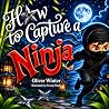 How to Capture a ...