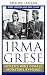 Irma Grese (Storia della Se...