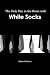 The Only One in the Room with White Socks by Michael Northen The Only One in the Room with White Socks by Michael Northen