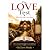 The LOVE Test: What Do You ...