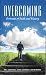 Overcoming: Portraits of Faith and Victory
