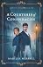A Courtship of Conspiracies (Crown & Cipher)