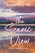 The Scenic View: A Best Fri...