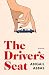 The Driver's Seat
