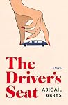 The Driver's Seat