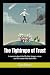 The Tightrope of Trust: A m...