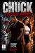 Chuck Book3