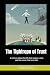 The Tightrope of Trust: A m...