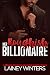 Her Roughish Billionaire: A...