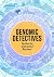 Genomic Detectives - The Hu...