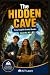 The Hidden Cave: Easy Engli...