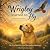 Wrigley Learned to Fly: A g...