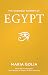 The Shortest History of Egypt